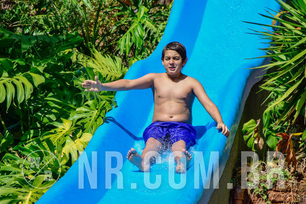 Buy your photos of the eventNR1 - Cl�ssico de 03 a 05/08/18 on Fotop