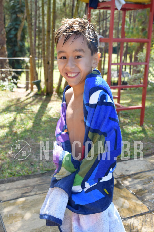 Buy your photos of the eventNR1 - Cl�ssico de 03 a 05/08/18 on Fotop