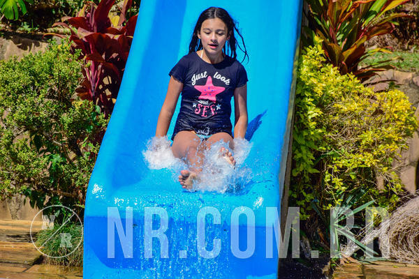 Buy your photos of the eventNR1 - Cl�ssico de 03 a 05/08/18 on Fotop