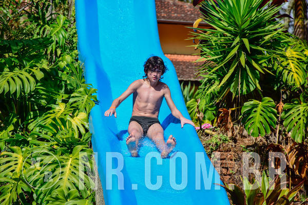 Buy your photos of the eventNR1 - Cl�ssico de 03 a 05/08/18 on Fotop