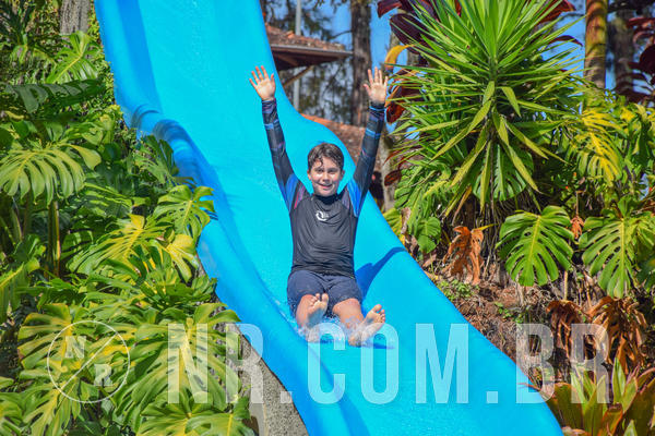 Buy your photos of the eventNR1 - Cl�ssico de 03 a 05/08/18 on Fotop