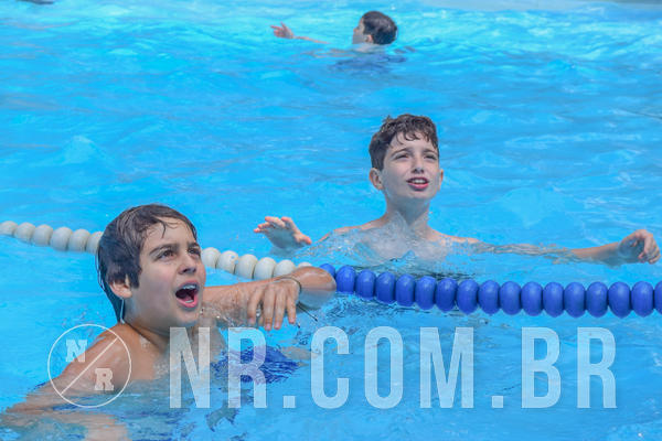 Buy your photos of the eventNR1 - Cl�ssico de 03 a 05/08/18 on Fotop