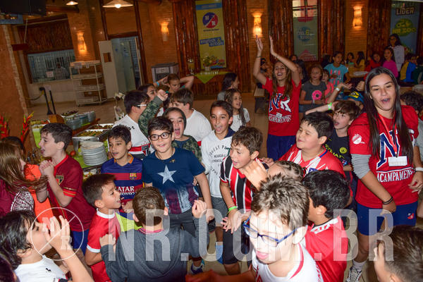 Buy your photos of the eventNR1 - Cl�ssico de 03 a 05/08/18 on Fotop