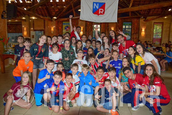 Buy your photos of the eventNR1 - Cl�ssico de 03 a 05/08/18 on Fotop