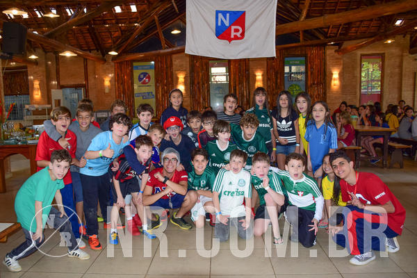 Buy your photos of the eventNR1 - Cl�ssico de 03 a 05/08/18 on Fotop