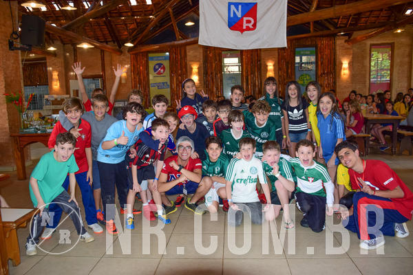 Buy your photos of the eventNR1 - Cl�ssico de 03 a 05/08/18 on Fotop