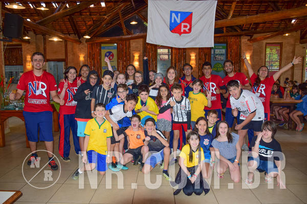 Buy your photos of the eventNR1 - Cl�ssico de 03 a 05/08/18 on Fotop