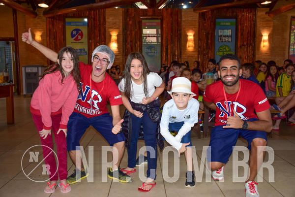 Buy your photos of the eventNR1 - Cl�ssico de 03 a 05/08/18 on Fotop