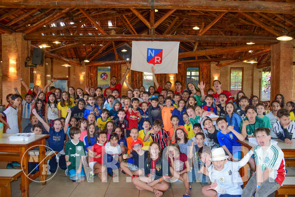 Buy your photos of the eventNR1 - Cl�ssico de 03 a 05/08/18 on Fotop