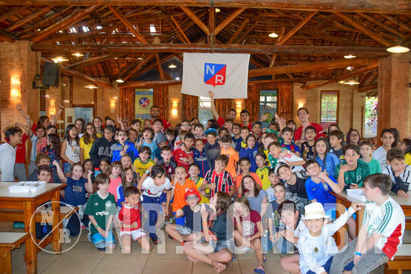 Buy your photos of the eventNR1 - Cl�ssico de 03 a 05/08/18 on Fotop