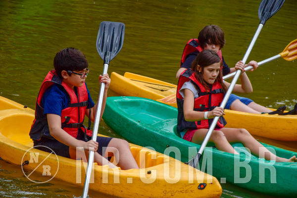 Buy your photos of the eventNR1 - Cl�ssico de 03 a 05/08/18 on Fotop