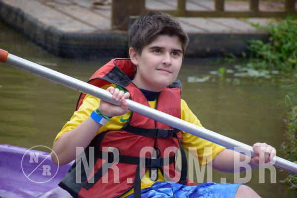 Buy your photos of the eventNR1 - Cl�ssico de 03 a 05/08/18 on Fotop