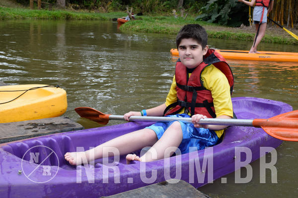 Buy your photos of the eventNR1 - Cl�ssico de 03 a 05/08/18 on Fotop