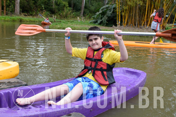 Buy your photos of the eventNR1 - Cl�ssico de 03 a 05/08/18 on Fotop