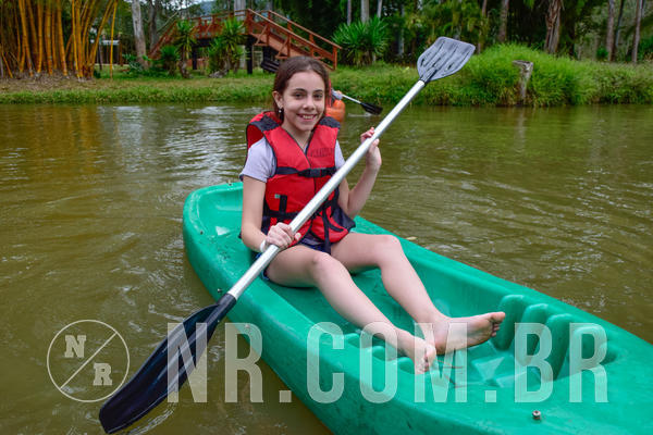 Buy your photos of the eventNR1 - Cl�ssico de 03 a 05/08/18 on Fotop