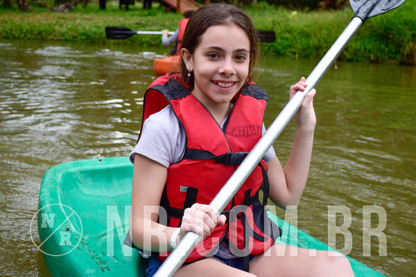 Buy your photos of the eventNR1 - Cl�ssico de 03 a 05/08/18 on Fotop