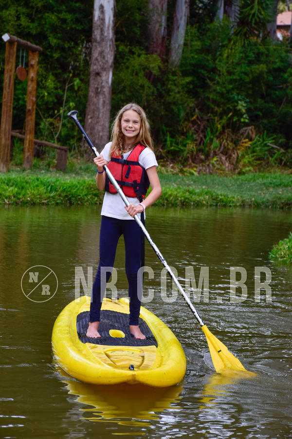 Buy your photos of the eventNR1 - Cl�ssico de 03 a 05/08/18 on Fotop