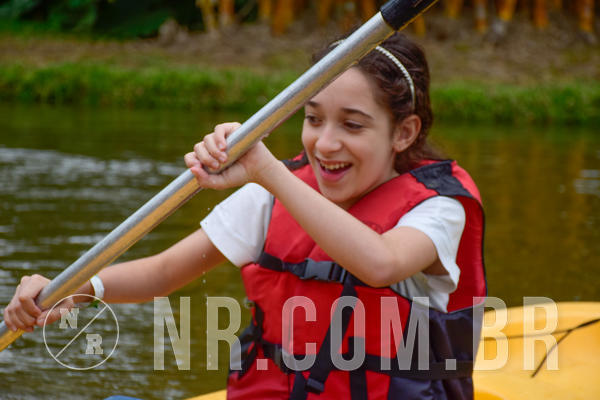 Buy your photos of the eventNR1 - Cl�ssico de 03 a 05/08/18 on Fotop