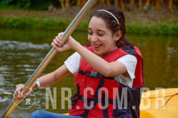 Buy your photos of the eventNR1 - Cl�ssico de 03 a 05/08/18 on Fotop