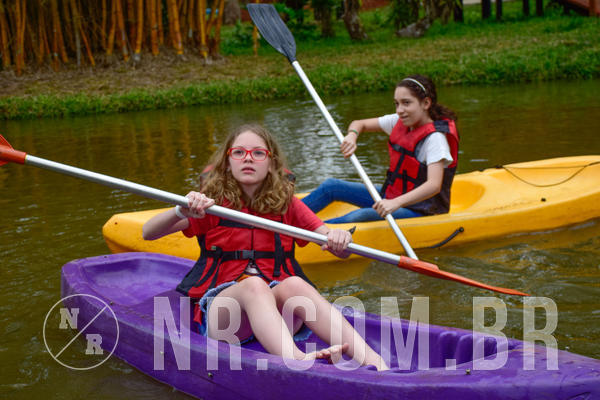 Buy your photos of the eventNR1 - Cl�ssico de 03 a 05/08/18 on Fotop