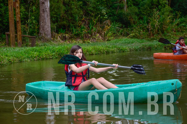 Buy your photos of the eventNR1 - Cl�ssico de 03 a 05/08/18 on Fotop