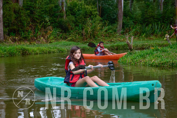 Buy your photos of the eventNR1 - Cl�ssico de 03 a 05/08/18 on Fotop