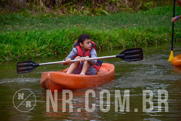 Buy your photos of the eventNR1 - Cl�ssico de 03 a 05/08/18 on Fotop