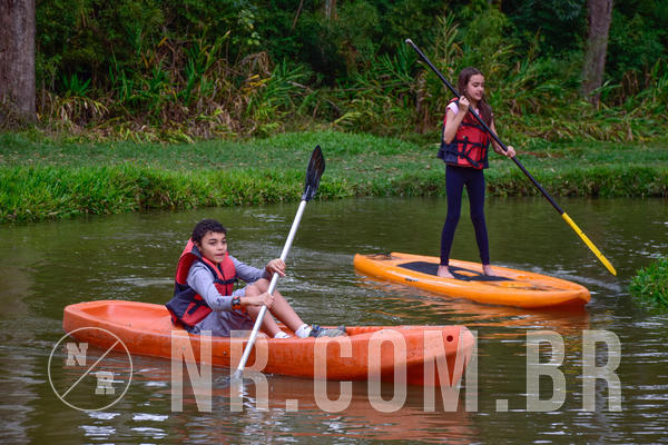 Buy your photos of the eventNR1 - Cl�ssico de 03 a 05/08/18 on Fotop