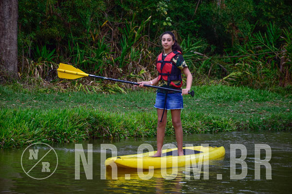 Buy your photos of the eventNR1 - Cl�ssico de 03 a 05/08/18 on Fotop