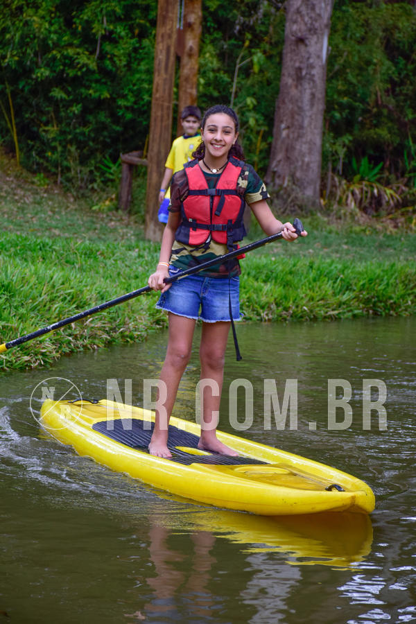 Buy your photos of the eventNR1 - Cl�ssico de 03 a 05/08/18 on Fotop