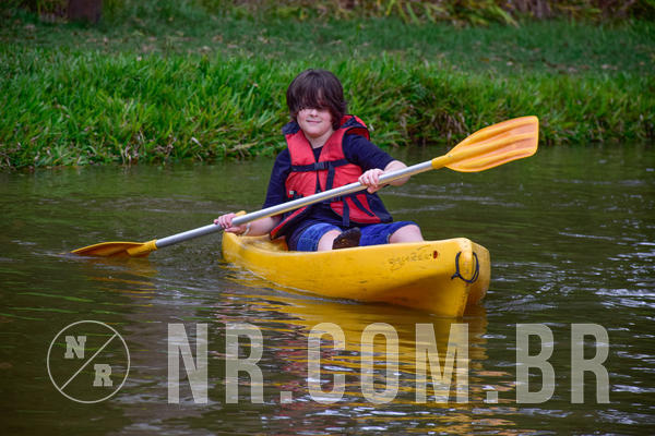 Buy your photos of the eventNR1 - Cl�ssico de 03 a 05/08/18 on Fotop