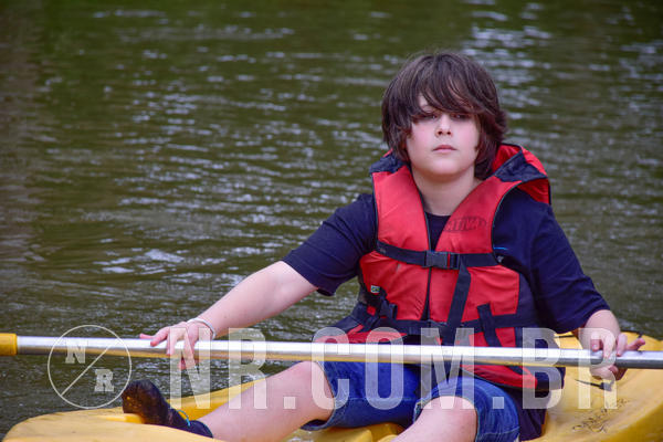 Buy your photos of the eventNR1 - Cl�ssico de 03 a 05/08/18 on Fotop