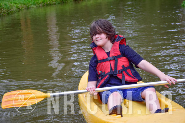 Buy your photos of the eventNR1 - Cl�ssico de 03 a 05/08/18 on Fotop