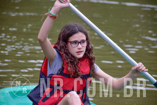 Buy your photos of the eventNR1 - Cl�ssico de 03 a 05/08/18 on Fotop