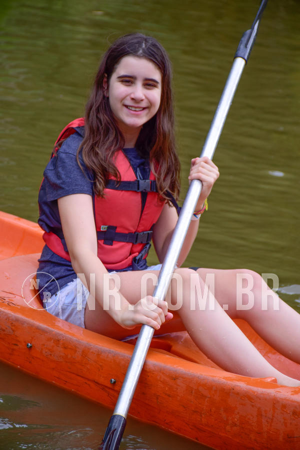 Buy your photos of the eventNR1 - Cl�ssico de 03 a 05/08/18 on Fotop