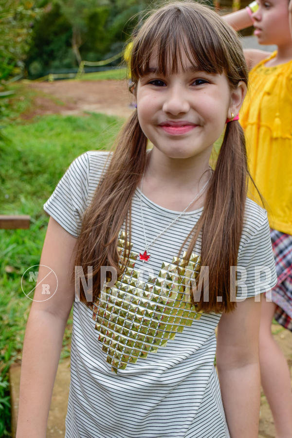 Buy your photos of the eventNR1 - Cl�ssico de 03 a 05/08/18 on Fotop