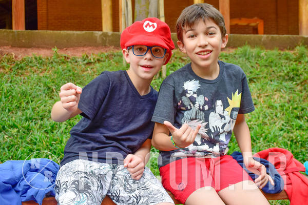 Buy your photos of the eventNR1 - Cl�ssico de 03 a 05/08/18 on Fotop