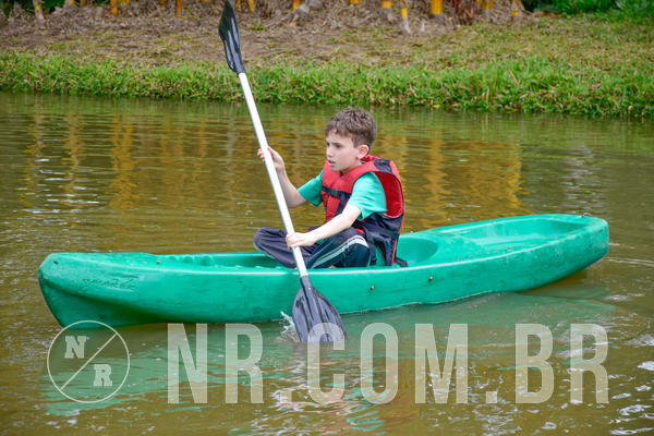 Buy your photos of the eventNR1 - Cl�ssico de 03 a 05/08/18 on Fotop