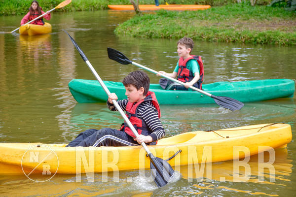 Buy your photos of the eventNR1 - Cl�ssico de 03 a 05/08/18 on Fotop