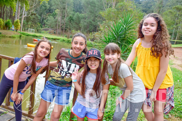 Buy your photos of the eventNR1 - Cl�ssico de 03 a 05/08/18 on Fotop