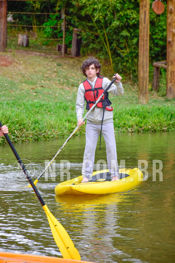 Buy your photos of the eventNR1 - Cl�ssico de 03 a 05/08/18 on Fotop