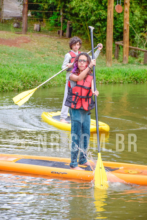 Buy your photos of the eventNR1 - Cl�ssico de 03 a 05/08/18 on Fotop