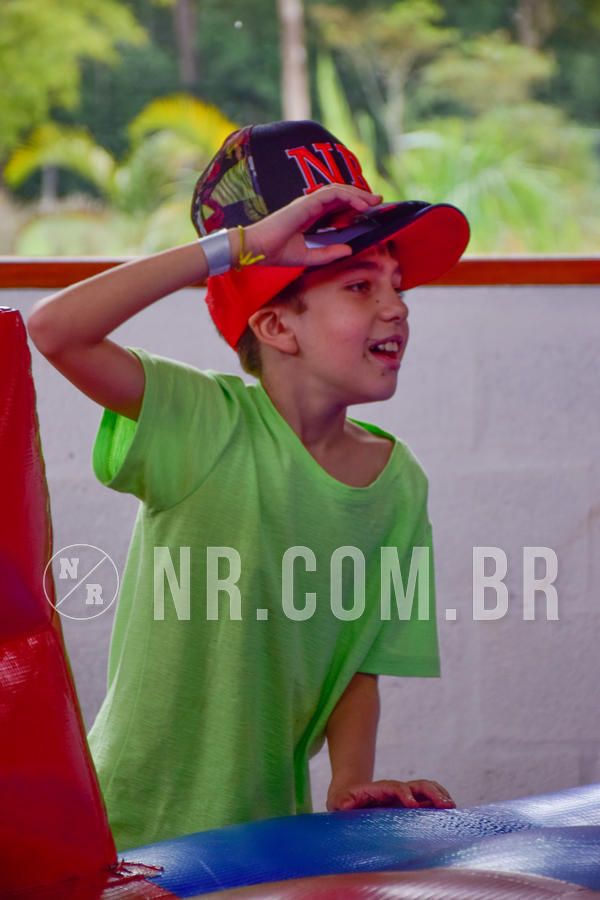 Buy your photos of the eventNR1 - Cl�ssico de 03 a 05/08/18 on Fotop