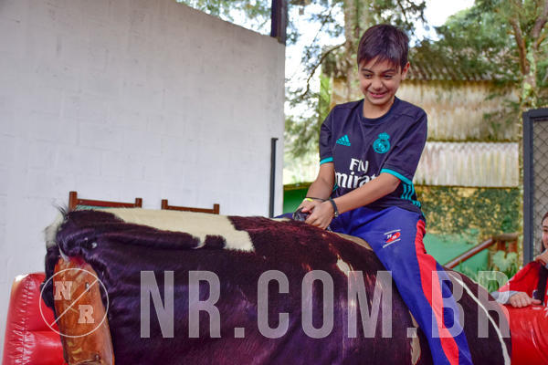 Buy your photos of the eventNR1 - Cl�ssico de 03 a 05/08/18 on Fotop