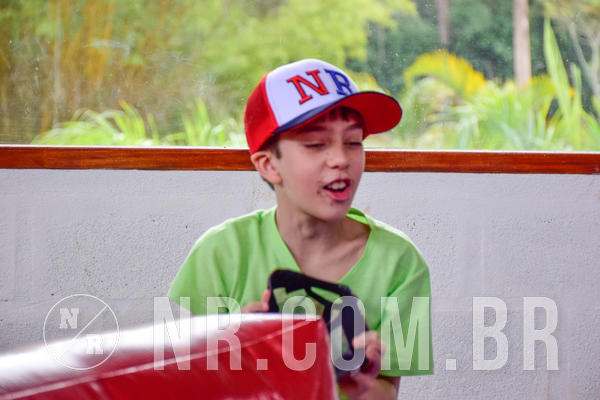 Buy your photos of the eventNR1 - Cl�ssico de 03 a 05/08/18 on Fotop