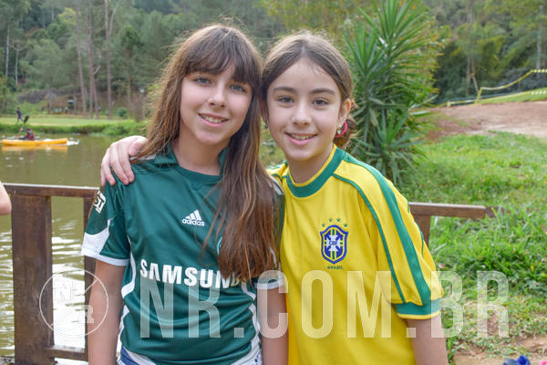 Buy your photos of the eventNR1 - Cl�ssico de 03 a 05/08/18 on Fotop