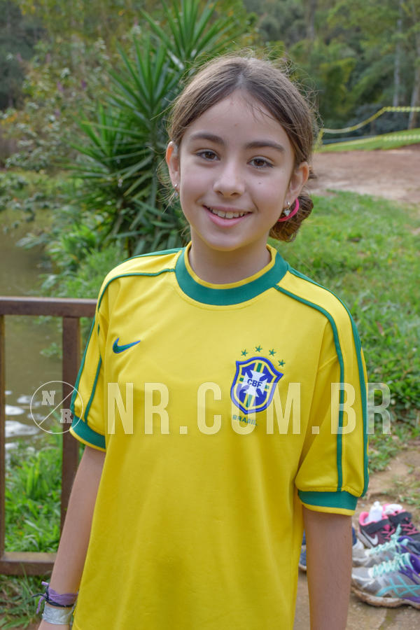 Buy your photos of the eventNR1 - Cl�ssico de 03 a 05/08/18 on Fotop