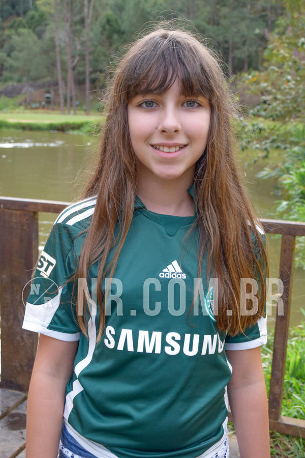 Buy your photos of the eventNR1 - Cl�ssico de 03 a 05/08/18 on Fotop