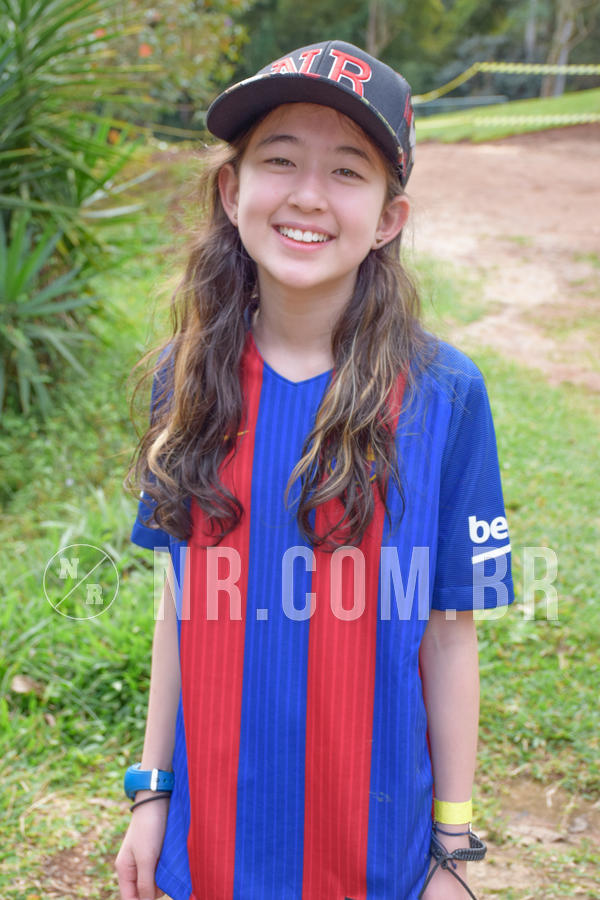 Buy your photos of the eventNR1 - Cl�ssico de 03 a 05/08/18 on Fotop