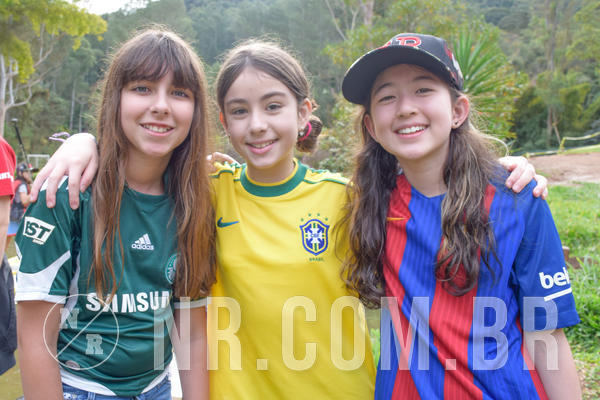 Buy your photos of the eventNR1 - Cl�ssico de 03 a 05/08/18 on Fotop